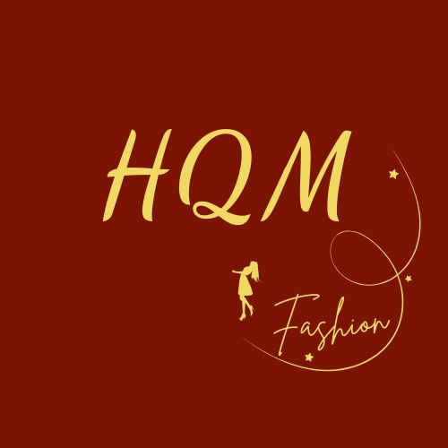 hqmfashion.vn